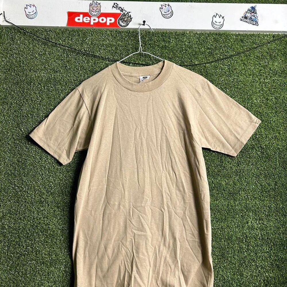 Pro-club Men's T-shirt